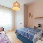 Casa Giulia