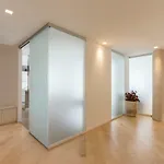 Casa Giulia