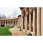 Casa Giulia