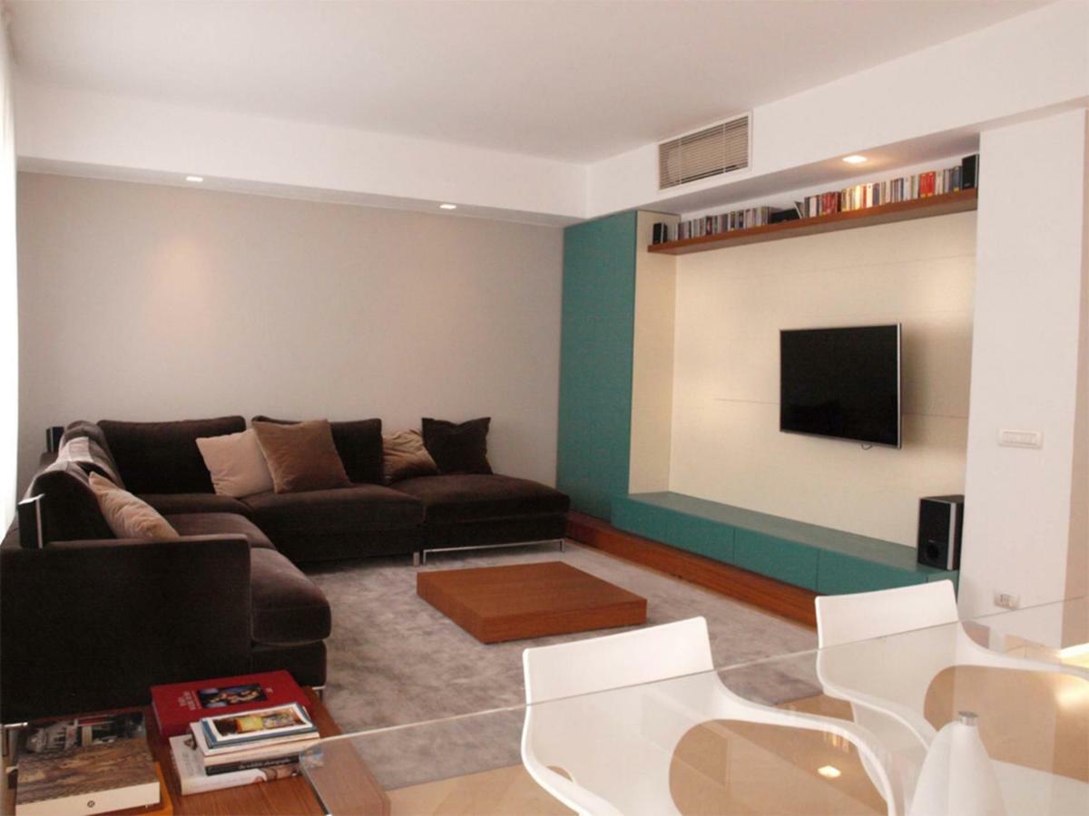 Casa Giulia * Mailand