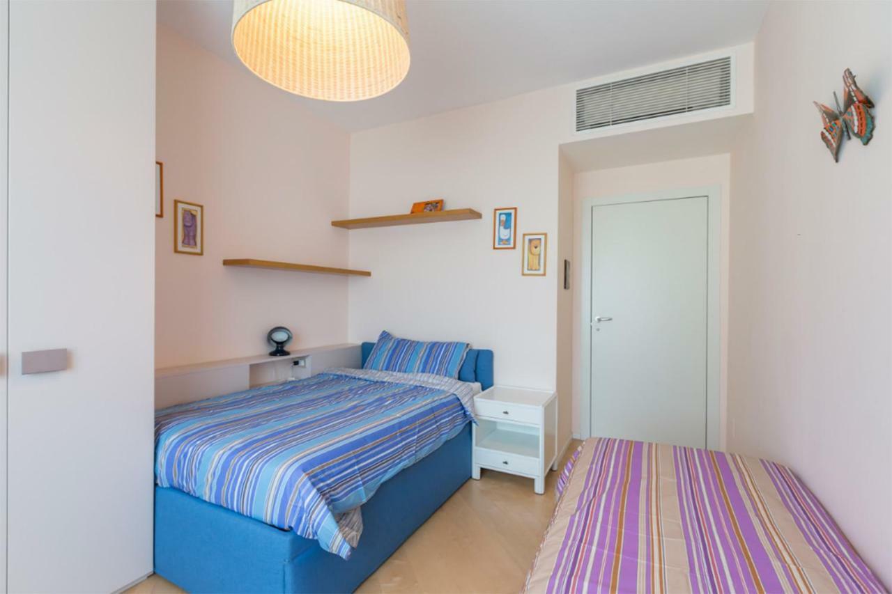 Casa Giulia