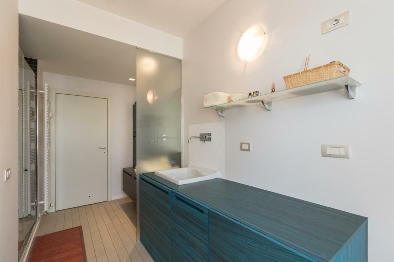 Apartment Casa Giulia