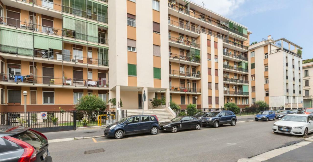Apartment Casa Giulia